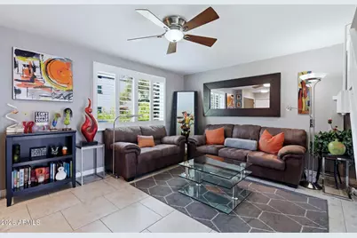 4253 N Miller Road, Scottsdale, AZ 85251 - Photo 3