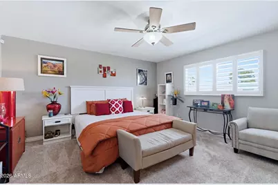 4253 N Miller Road, Scottsdale, AZ 85251 - Photo 15