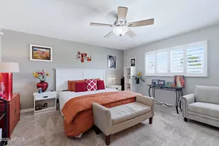 4253 N Miller Rd, Scottsdale, AZ 85251 - Photo 15