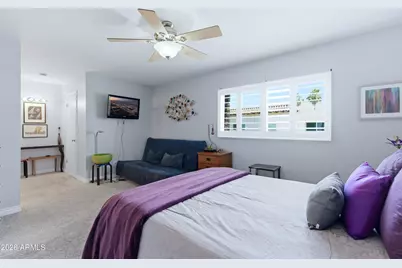 4253 N Miller Road, Scottsdale, AZ 85251 - Photo 23