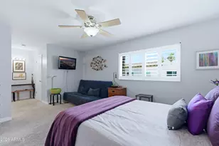 4253 N Miller Rd, Scottsdale, AZ 85251 - Photo 23