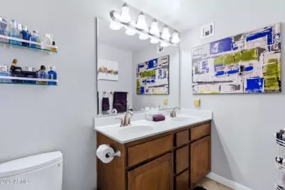 4253 N Miller Road, Scottsdale, AZ 85251 - Photo 19