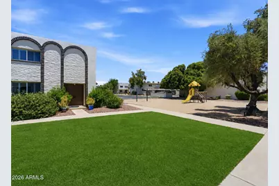 4253 N Miller Road, Scottsdale, AZ 85251 - Photo 29