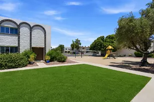 4253 N Miller Rd, Scottsdale, AZ 85251 - Photo 29