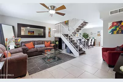 4253 N Miller Road, Scottsdale, AZ 85251 - Photo 7