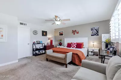 4253 N Miller Road, Scottsdale, AZ 85251 - Photo 15