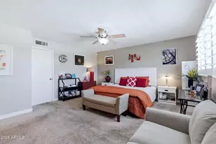 4253 N Miller Rd, Scottsdale, AZ 85251 - Photo 15