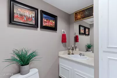 4253 N Miller Road, Scottsdale, AZ 85251 - Photo 21