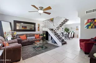 4253 N Miller Rd, Scottsdale, AZ 85251 - Photo 1