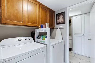 4253 N Miller Road, Scottsdale, AZ 85251 - Photo 25