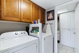 4253 N Miller Rd, Scottsdale, AZ 85251 - Photo 25