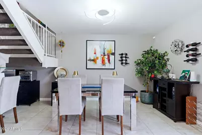 4253 N Miller Road, Scottsdale, AZ 85251 - Photo 5