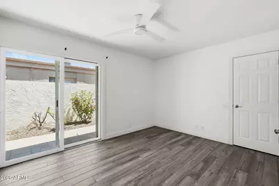 14238 N 2nd Avenue N, Phoenix, AZ 85023 - Photo 25