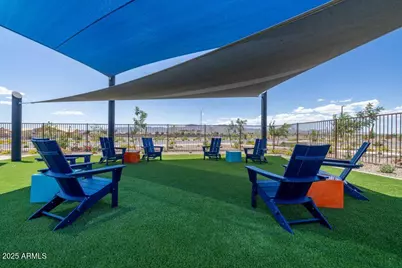 17637 W Solano Drive, Litchfield Park, AZ 85340 - Photo 13