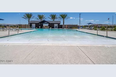17637 W Solano Drive, Litchfield Park, AZ 85340 - Photo 11