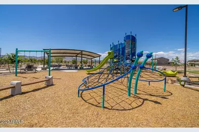 17637 W Solano Drive, Litchfield Park, AZ 85340 - Photo 19