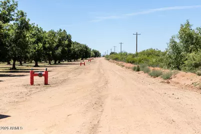 4972 W Gleeson Road #2, Elfrida, AZ 85610 - Photo 39