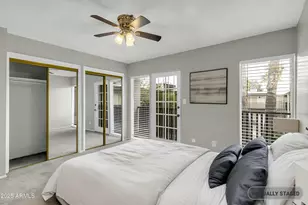1828 W Tuckey Ln, Phoenix, AZ 85015 - Photo 15