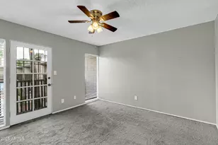 1828 W Tuckey Ln, Phoenix, AZ 85015 - Photo 17