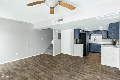1828 W Tuckey Lane #13, Phoenix, AZ 85015 - Photo 7