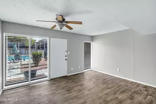 1828 W Tuckey Ln, Phoenix, AZ 85015 - Photo 5