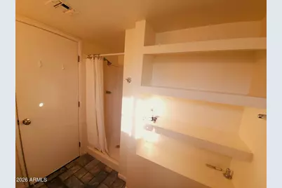1245 W 1st Street #116, Tempe, AZ 85281 - Photo 9