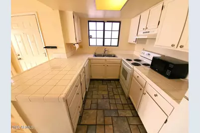 1245 W 1st Street #116, Tempe, AZ 85281 - Photo 5