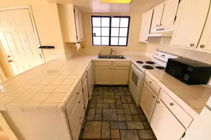 1245 W 1st St, Tempe, AZ 85281 - Photo 5