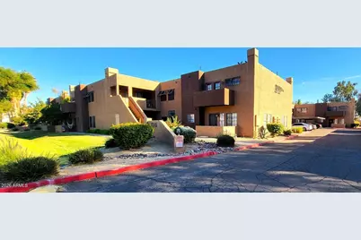 1245 W 1st Street #116, Tempe, AZ 85281 - Photo 3