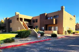 1245 W 1st St, Tempe, AZ 85281 - Photo 3