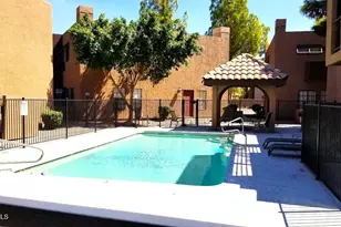 1245 W 1st St, Tempe, AZ 85281 - Photo 17