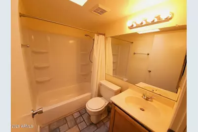 1245 W 1st Street #116, Tempe, AZ 85281 - Photo 11