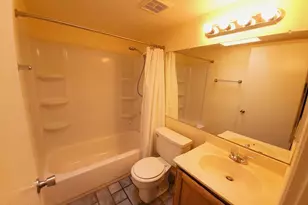 1245 W 1st St, Tempe, AZ 85281 - Photo 11