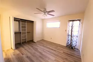 1245 W 1st St, Tempe, AZ 85281 - Photo 7