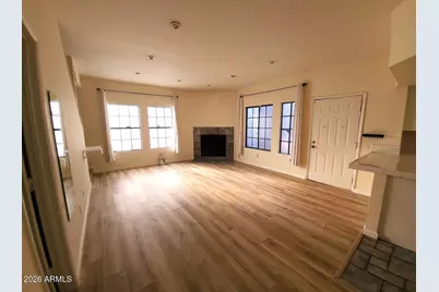 1245 W 1st Street #116, Tempe, AZ 85281 - Photo 1