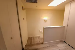 1245 W 1st St, Tempe, AZ 85281 - Photo 15