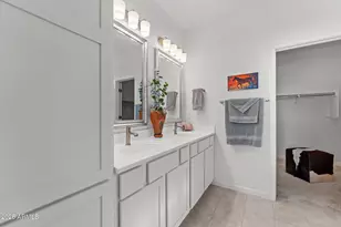 3071 Prospector Wy, Wickenburg, AZ 85390 - Photo 17