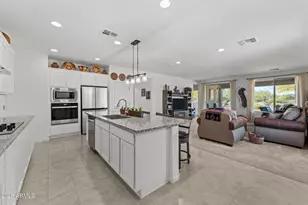 3071 Prospector Wy, Wickenburg, AZ 85390 - Photo 7