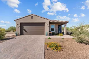 3071 Prospector Wy, Wickenburg, AZ 85390 - Photo 1