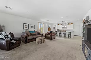 3071 Prospector Wy, Wickenburg, AZ 85390 - Photo 11