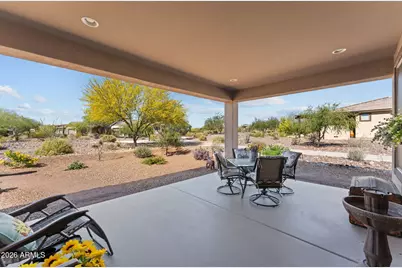 3071 Prospector Way, Wickenburg, AZ 85390 - Photo 21