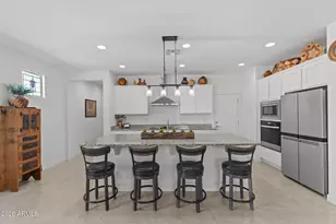 3071 Prospector Wy, Wickenburg, AZ 85390 - Photo 9