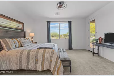 3071 Prospector Way, Wickenburg, AZ 85390 - Photo 5