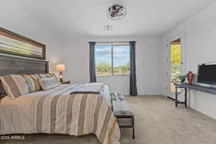 3071 Prospector Wy, Wickenburg, AZ 85390 - Photo 5