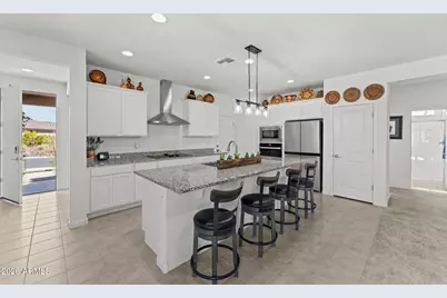 3071 Prospector Way, Wickenburg, AZ 85390 - Photo 3