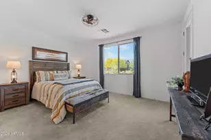 3071 Prospector Wy, Wickenburg, AZ 85390 - Photo 15