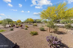 3071 Prospector Wy, Wickenburg, AZ 85390 - Photo 21