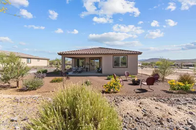 3071 Prospector Way, Wickenburg, AZ 85390 - Photo 23