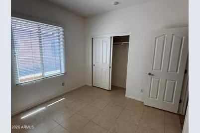 11559 W Lincoln Street, Avondale, AZ 85323 - Photo 13