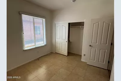 11559 W Lincoln Street, Avondale, AZ 85323 - Photo 15
